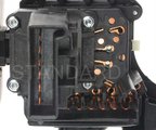 Standard Ignition DS-795 Headlight Dimmer Switch - view 3