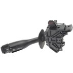 Standard Ignition DS-795 Headlight Dimmer Switch - view 1