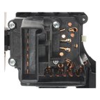 Standard Ignition DS-795 Headlight Dimmer Switch - view 4