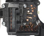 Standard Ignition DS-795 Headlight Dimmer Switch - view 5