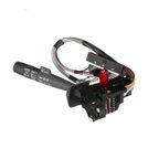 Standard Ignition DS-796 Headlight Dimmer Switch - Front - view 2