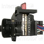 Standard Ignition DS-796 Headlight Dimmer Switch - Front - view 6