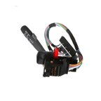 Standard Ignition DS-796 Headlight Dimmer Switch - Front - view 7