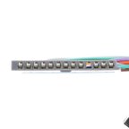 Standard Ignition DS-796 Headlight Dimmer Switch - Front - view 8