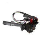 Standard Ignition DS-796 Headlight Dimmer Switch - Front - view 1