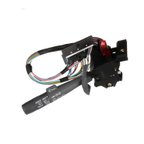 Standard Ignition DS-796 Headlight Dimmer Switch - Front - view 3