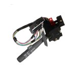 Standard Ignition DS-796 Headlight Dimmer Switch - Front - view 5