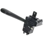 Standard Ignition DS-799 Headlight Dimmer Switch - view 1