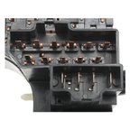Standard Ignition DS-799 Headlight Dimmer Switch - view 4