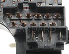 Standard Ignition DS-799 Headlight Dimmer Switch - view 5