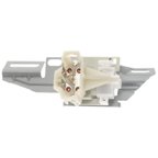 Standard Ignition DS-79 Headlight Dimmer Switch - view 1