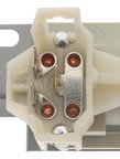 Standard Ignition DS-79 Headlight Dimmer Switch - view 6