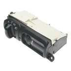 Standard Ignition DS-800 Headlight Switch - view 1