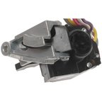 Standard Ignition DS-809 Windshield Wiper Switch - view 2