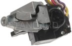 Standard Ignition DS-809 Windshield Wiper Switch - view 3