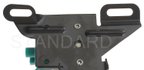 Standard Ignition DS-80 Headlight Dimmer Switch - view 2