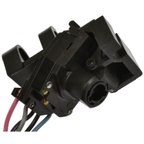 Standard Ignition DS-811 Windshield Wiper Switch - view 2