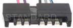 Standard Ignition DS-811 Windshield Wiper Switch - view 3