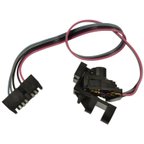 Standard Ignition DS-811 Windshield Wiper Switch - view 1