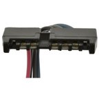 Standard Ignition DS-811 Windshield Wiper Switch - view 4