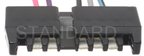 Standard Ignition DS-811 Windshield Wiper Switch - view 5