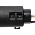 Standard Ignition DS-819 Windshield Wiper Switch - view 2