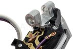 Standard Ignition DS-825 Windshield Wiper Switch - view 7