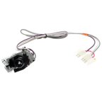 Standard Ignition DS-825 Windshield Wiper Switch - view 1