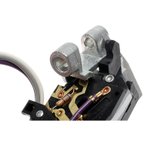 Standard Ignition DS-825 Windshield Wiper Switch - view 5