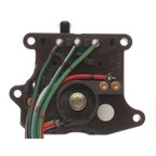 Standard Ignition DS-829 Headlight Dimmer Switch - view 2