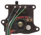 Standard Ignition DS-829 Headlight Dimmer Switch - view 3