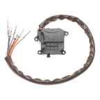 Standard Ignition DS-829 Headlight Dimmer Switch - view 1