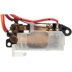 Standard Ignition DS-830 Headlight Dimmer Switch - view 2