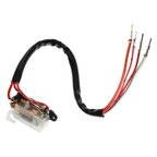 Standard Ignition DS-830 Headlight Dimmer Switch - view 1