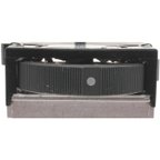 Standard Ignition DS-833 Instrument Panel Dimmer Switch - view 2