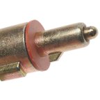 Standard Ignition DS-835 Door Jamb Switch - view 2
