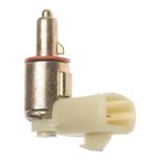 Standard Ignition DS-835 Door Jamb Switch - view 1