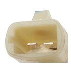 Standard Ignition DS-835 Door Jamb Switch - view 3