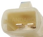 Standard Ignition DS-835 Door Jamb Switch - view 4