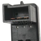 Standard Ignition DS-838 Door Jamb Switch - view 3