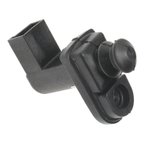 Standard Ignition DS-838 Door Jamb Switch - view 1