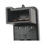 Standard Ignition DS-838 Door Jamb Switch - view 4