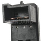 Standard Ignition DS-838 Door Jamb Switch - view 5