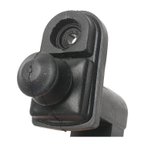 Standard Ignition DS-839 Door Jamb Switch - Front Left or Right - view 2