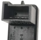 Standard Ignition DS-839 Door Jamb Switch - Front Left or Right - view 3