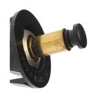 Standard Ignition DS-840 Door Jamb Switch - Front - view 2