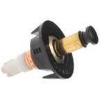 Standard Ignition DS-840 Door Jamb Switch - Front - view 1