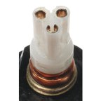 Standard Ignition DS-840 Door Jamb Switch - Front - view 3