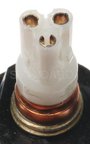 Standard Ignition DS-840 Door Jamb Switch - Front - view 4