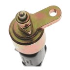 Standard Ignition DS-842 Door Jamb Switch - view 2